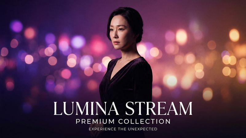 麻豆传媒精选推荐 - 高清视频