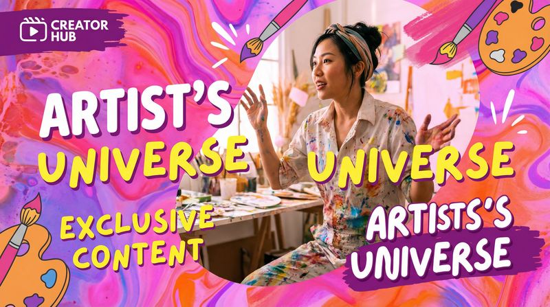 麻豆传媒原创 - 平台独家制作